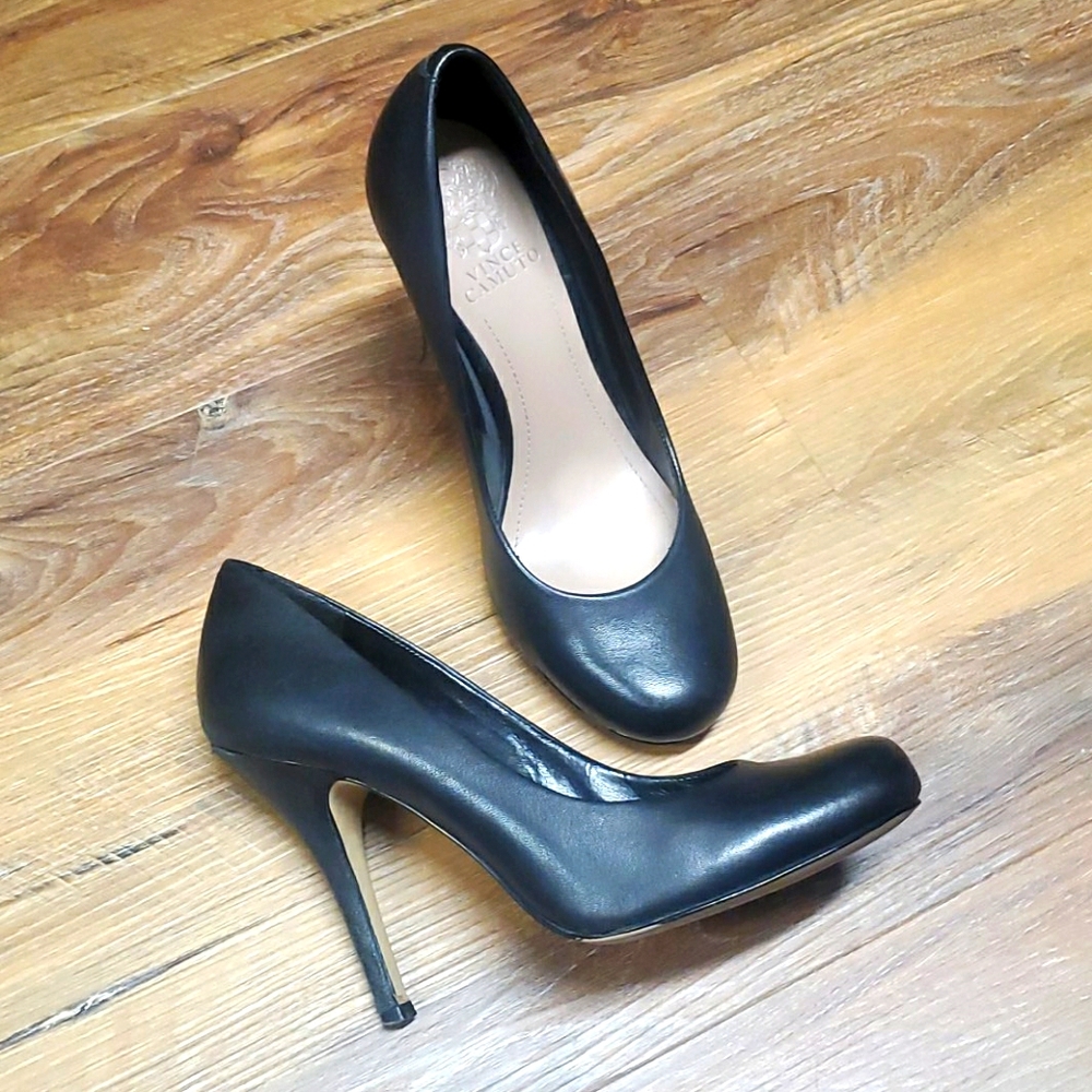 Vince Camuto